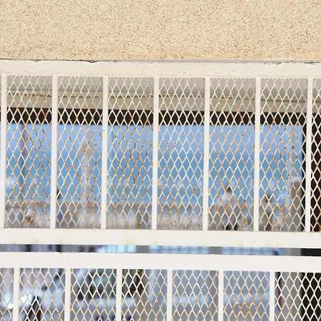 Estupendo Piso Nuevo En Playa Victoria Apartment Кадис Екстериор снимка