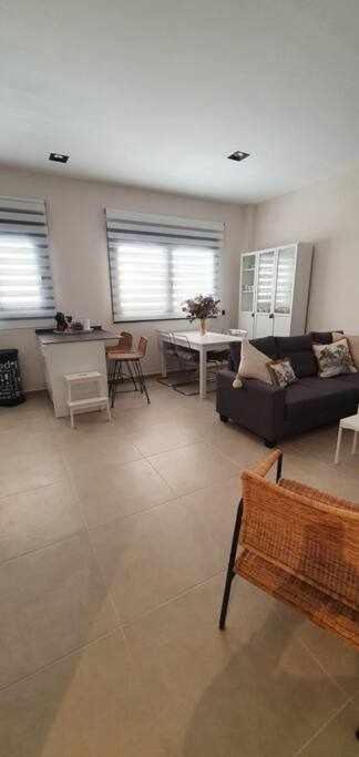 Estupendo Piso Nuevo En Playa Victoria Apartment Кадис Екстериор снимка