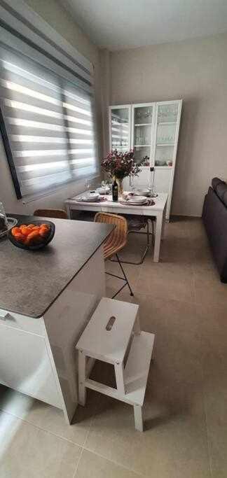 Estupendo Piso Nuevo En Playa Victoria Apartment Кадис Екстериор снимка